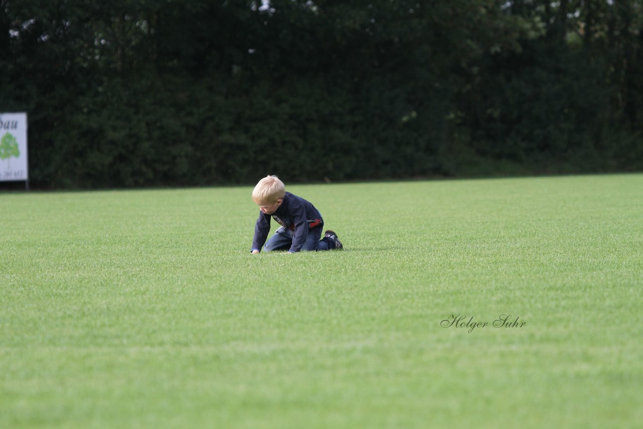 Bild 259 - Vogelschießen 2011